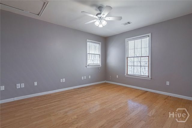 157 RIVERBEND Circle, Royston, GA 30662