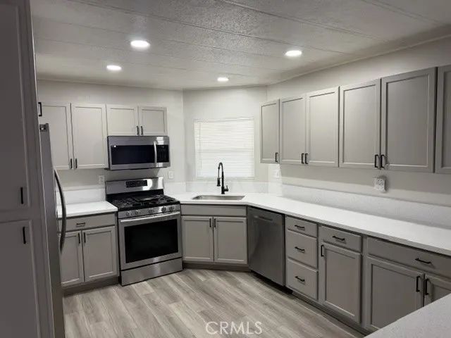 25007 Howard Drive, Hemet, CA 92544