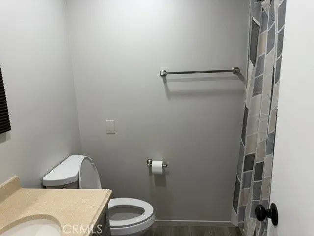 25007 Howard Drive, Hemet, CA 92544