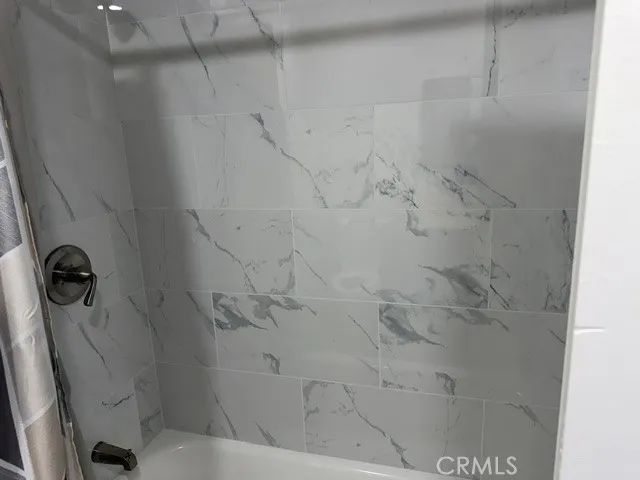 25007 Howard Drive, Hemet, CA 92544
