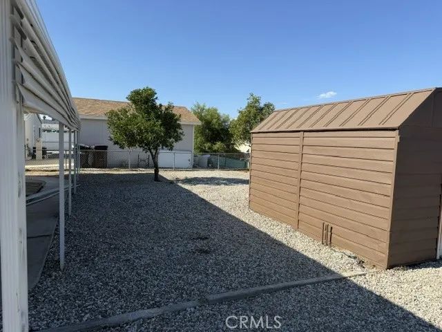 25007 Howard Drive, Hemet, CA 92544