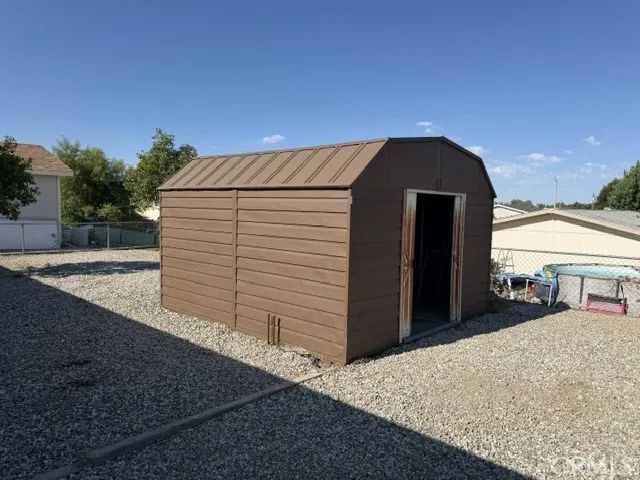 25007 Howard Drive, Hemet, CA 92544