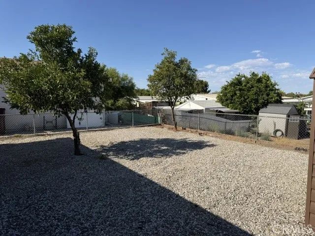 25007 Howard Drive, Hemet, CA 92544