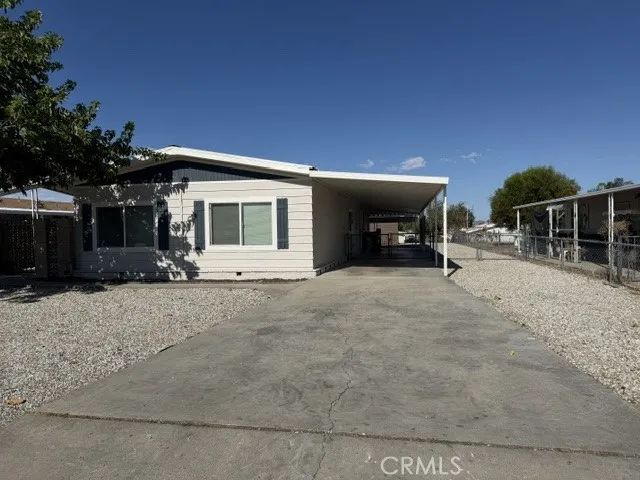 25007 Howard Drive, Hemet, CA 92544