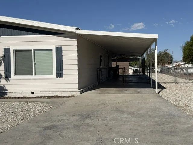 25007 Howard Drive, Hemet, CA 92544