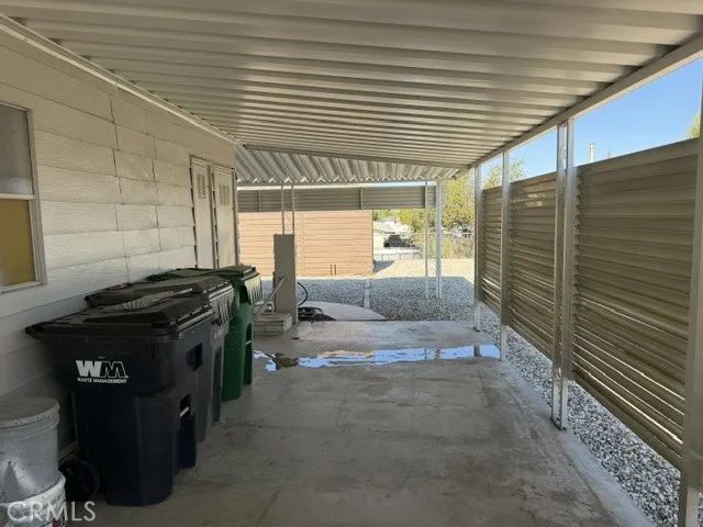 25007 Howard Drive, Hemet, CA 92544