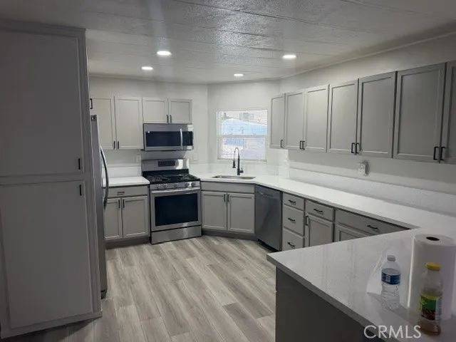25007 Howard Drive, Hemet, CA 92544