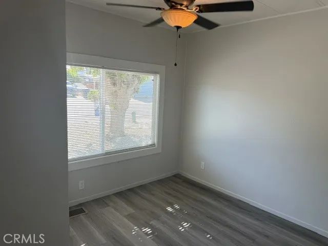 25007 Howard Drive, Hemet, CA 92544