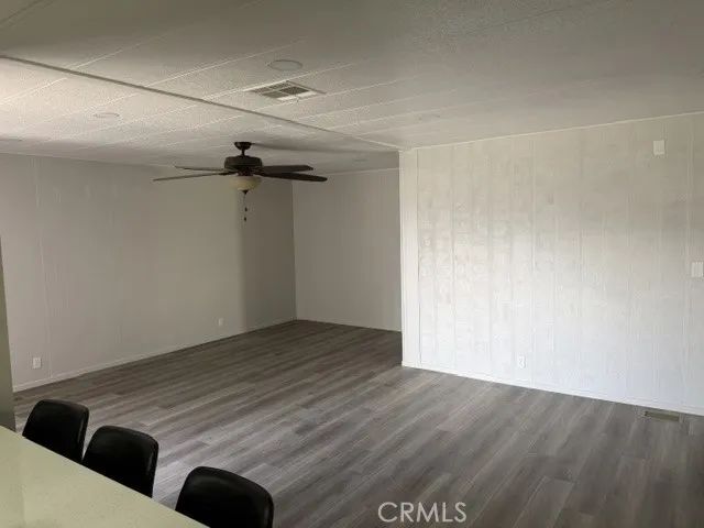 25007 Howard Drive, Hemet, CA 92544