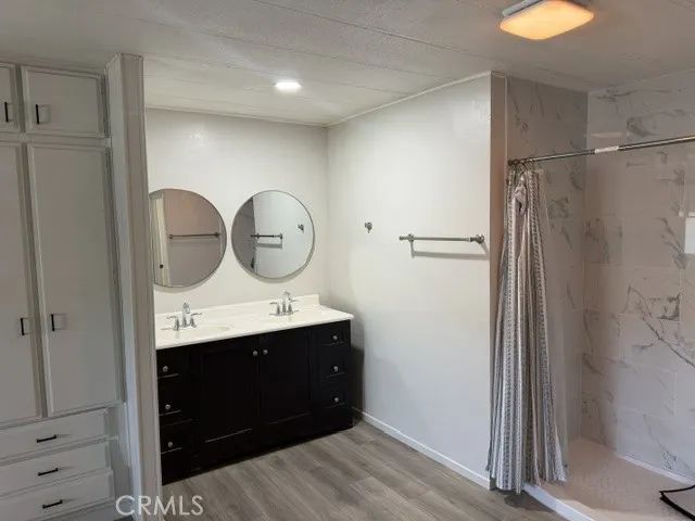 25007 Howard Drive, Hemet, CA 92544