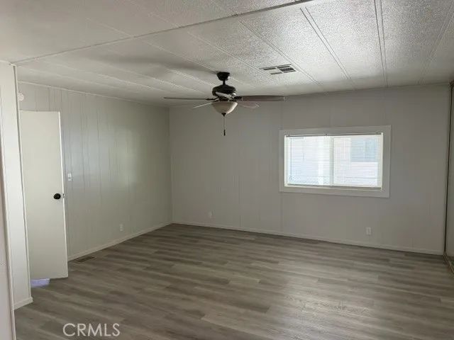 25007 Howard Drive, Hemet, CA 92544