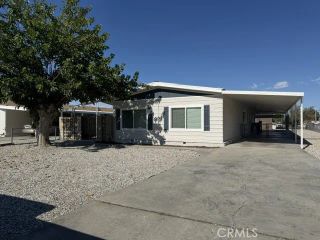 25007 Howard Drive, Hemet, CA 92544