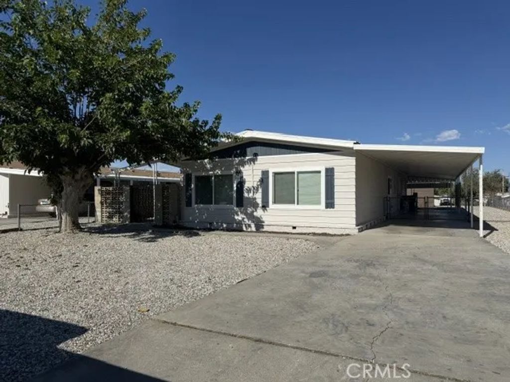 25007 Howard Drive, Hemet, CA 92544