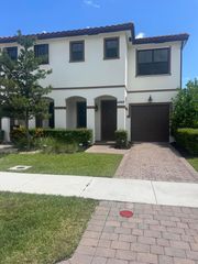 4648 Silver Saw Lane, Lake Worth, FL 33463