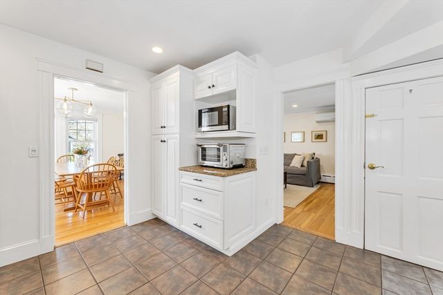 36 Martin St, Boston, MA 02132