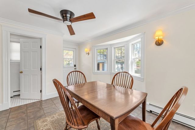 36 Martin St, Boston, MA 02132