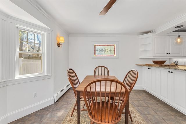 36 Martin St, Boston, MA 02132