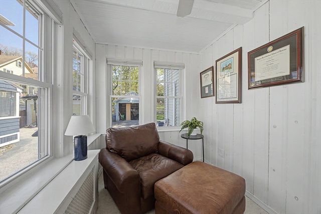 36 Martin St, Boston, MA 02132