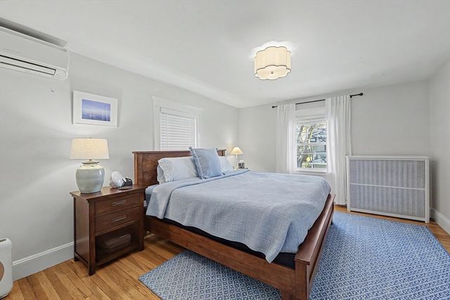 36 Martin St, Boston, MA 02132