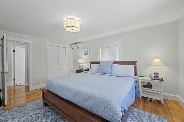 36 Martin St, Boston, MA 02132