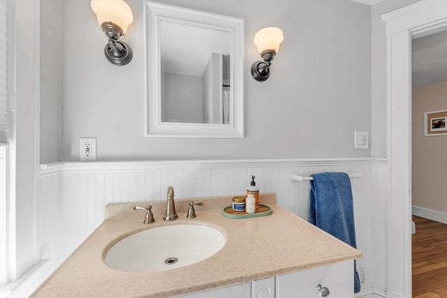 36 Martin St, Boston, MA 02132