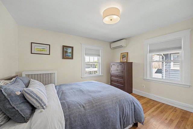 36 Martin St, Boston, MA 02132