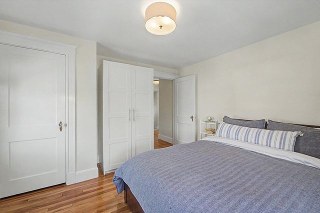 36 Martin St, Boston, MA 02132