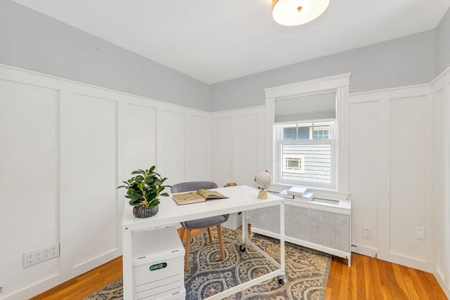 36 Martin St, Boston, MA 02132
