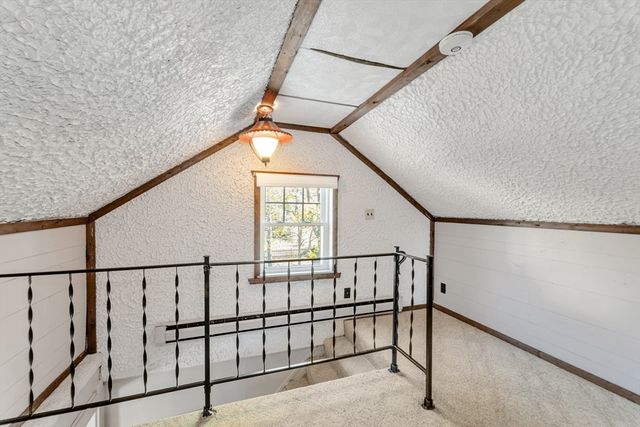 36 Martin St, Boston, MA 02132