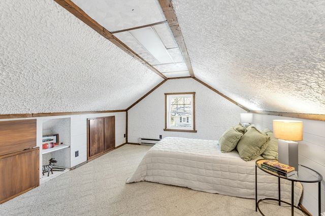 36 Martin St, Boston, MA 02132