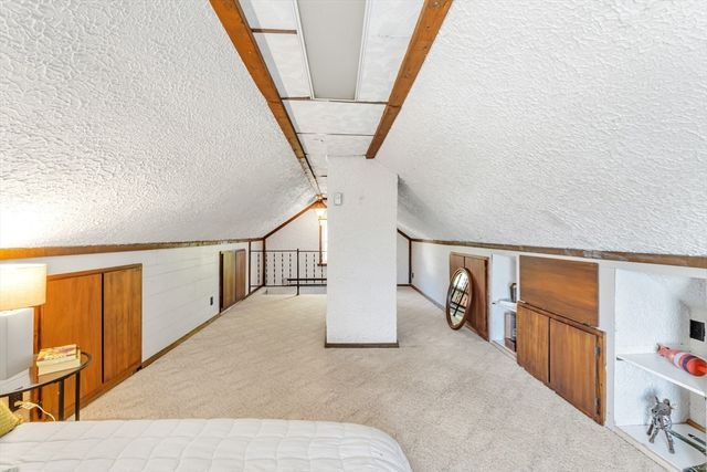 36 Martin St, Boston, MA 02132