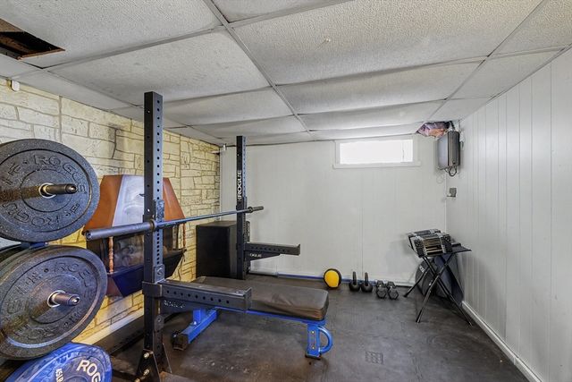 36 Martin St, Boston, MA 02132