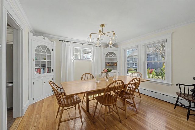 36 Martin St, Boston, MA 02132