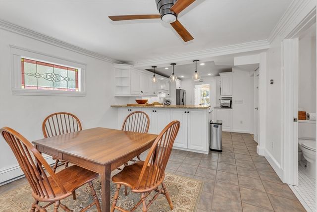36 Martin St, Boston, MA 02132