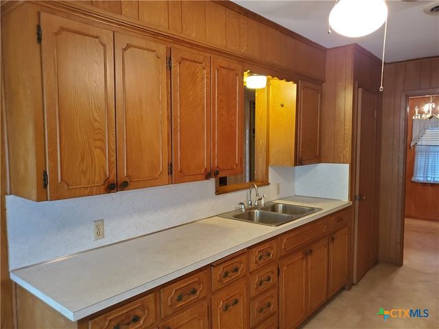 18581 State Highway 53, Temple, TX 76501