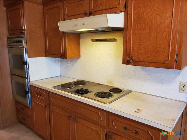 18581 State Highway 53, Temple, TX 76501