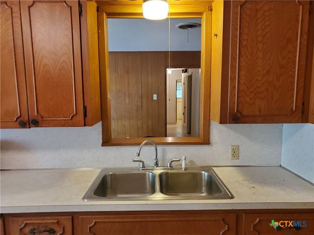 18581 State Highway 53, Temple, TX 76501