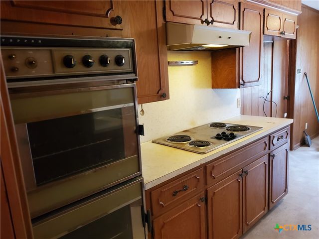 18581 State Highway 53, Temple, TX 76501