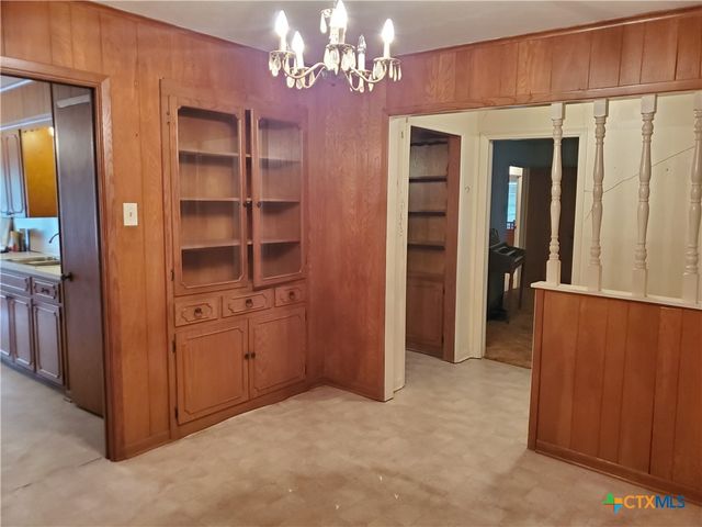 18581 State Highway 53, Temple, TX 76501