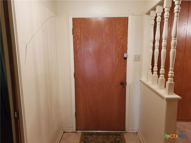 18581 State Highway 53, Temple, TX 76501