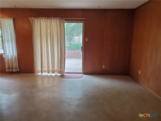 18581 State Highway 53, Temple, TX 76501