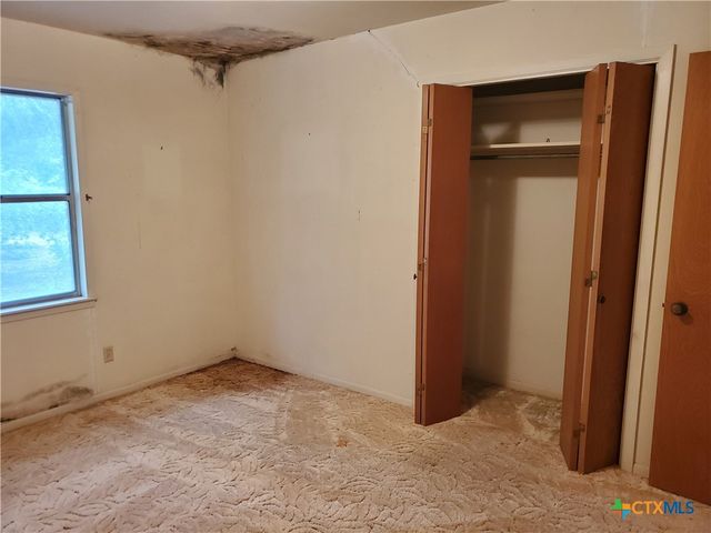 18581 State Highway 53, Temple, TX 76501