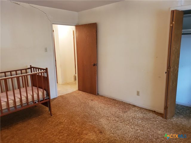 18581 State Highway 53, Temple, TX 76501