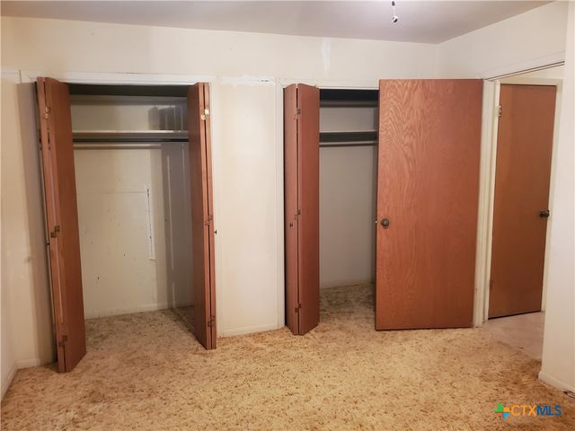18581 State Highway 53, Temple, TX 76501