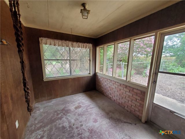 18581 State Highway 53, Temple, TX 76501