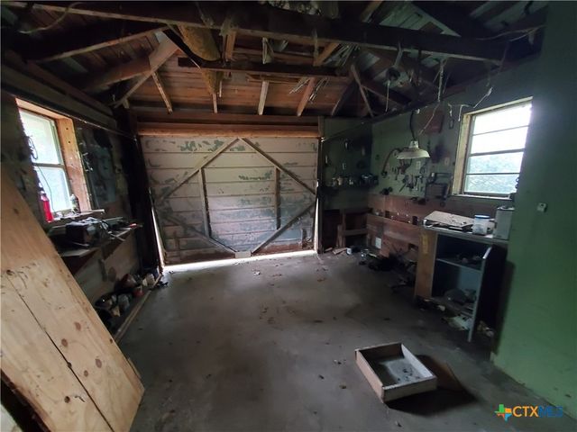18581 State Highway 53, Temple, TX 76501