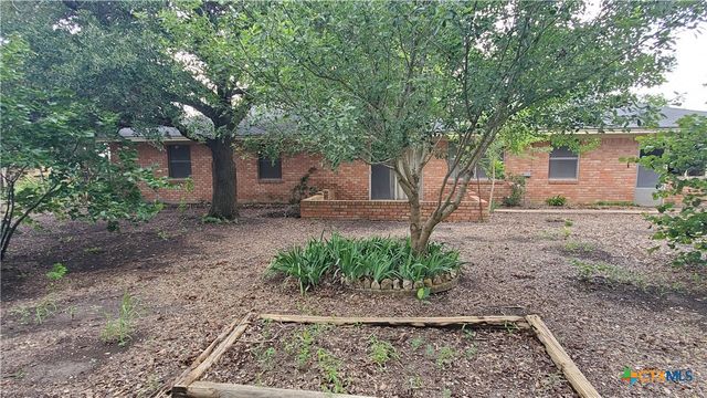 18581 State Highway 53, Temple, TX 76501