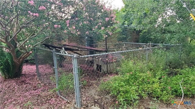 18581 State Highway 53, Temple, TX 76501