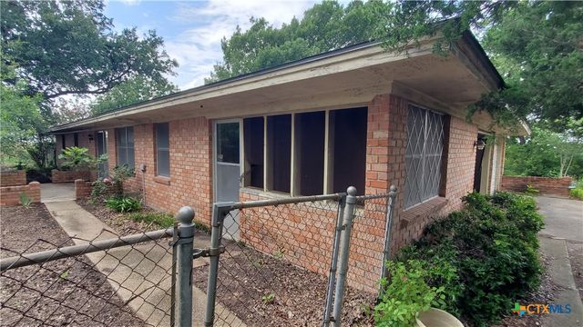 18581 State Highway 53, Temple, TX 76501