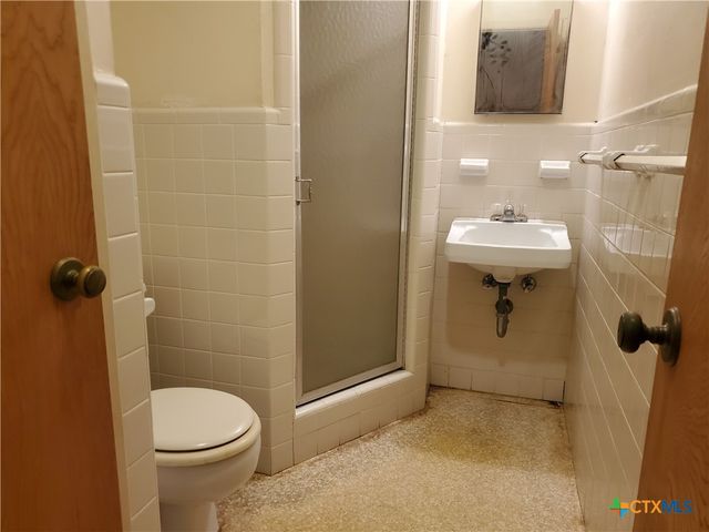 18581 State Highway 53, Temple, TX 76501